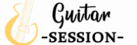 GuitarSession.net